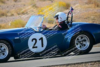 media/Oct-26-2025-West Coast Racing (Sun) [[131b992cb6]]/Green Group/Session 1 (Turn 4b)/